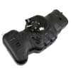 DEF Tank Repair Service For Dodge Ram ProMaster